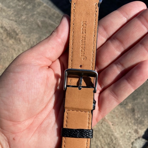 Apple Watch Band - Picture 2 of 2